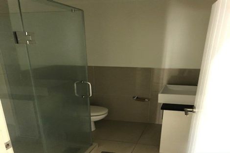 Photo of property in 7u1 Vesty Avenue, Hillcrest, Hamilton, 3216