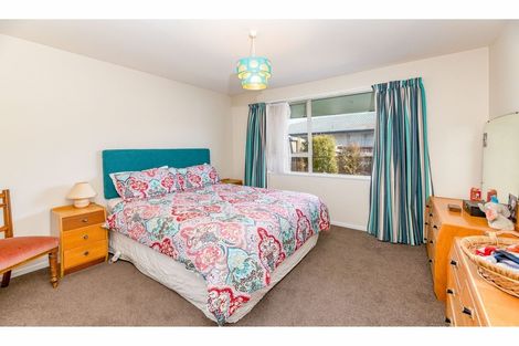 Photo of property in 97 Hay Street, Bromley, Christchurch, 8062