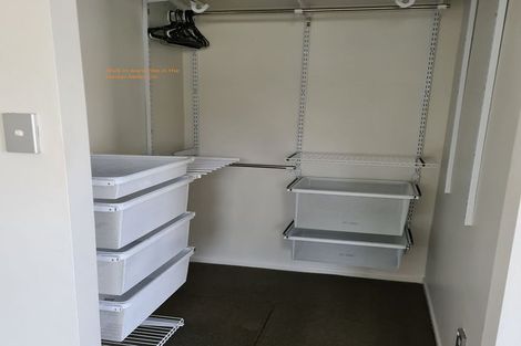 Photo of property in 54 Captain Scott Road, Glen Eden, Auckland, 0602