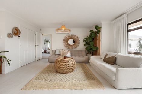 Photo of property in 10c Frances Street, Hamilton East, Hamilton, 3216