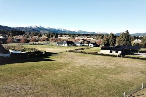 Photo of property in 7 Elien Place, Hanmer Springs, 7334