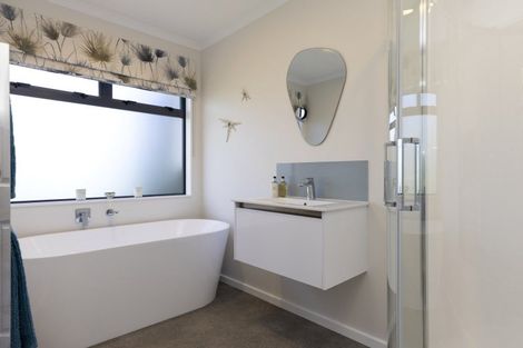 Photo of property in 24 Heathcote Street, Taupo, 3330