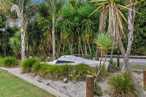 Photo of property in 30a Melville Road, Awakeri, Whakatane, 3193