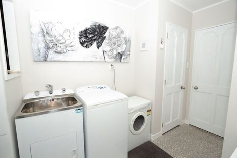 Photo of property in 21 Waikato Esplanade, Ngaruawahia, 3720