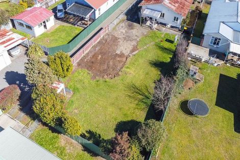 Photo of property in 24 Thyra Street, Dannevirke, 4930