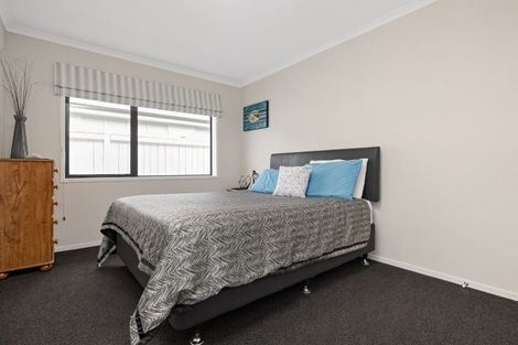 Photo of property in 20 Montia Close, Papamoa Beach, Papamoa, 3118