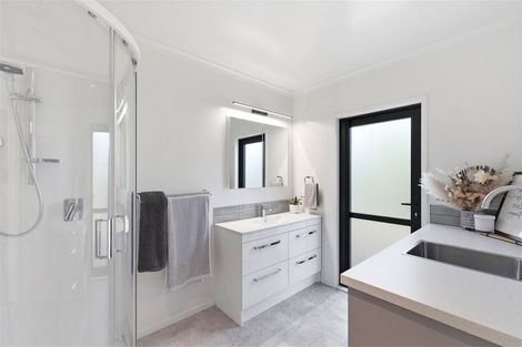 Photo of property in 14 Harley Ridge, Tasman, Upper Moutere, 7175