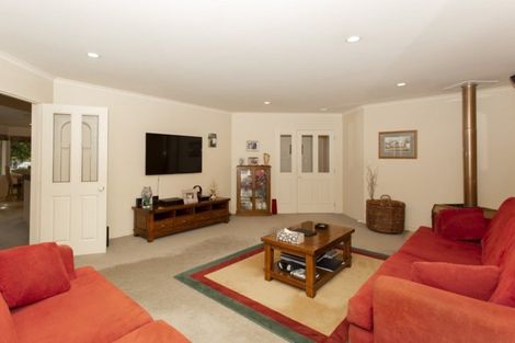Photo of property in 74 Smithfield Road, Elgin, Ashburton, 7772