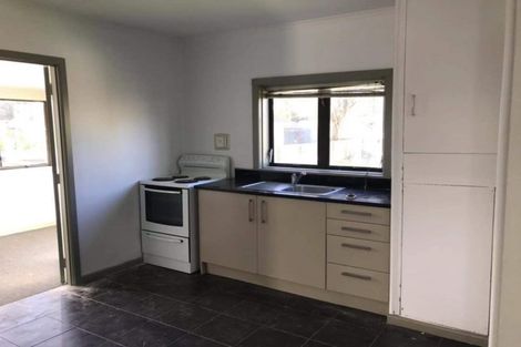 Photo of property in 1/46 Coxhead Road, Manurewa, Auckland, 2102