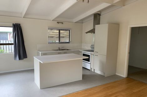 Photo of property in 1a Amokura Drive, Kerikeri, 0230