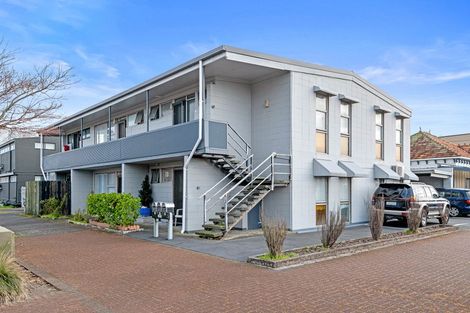 Photo of property in 1055unit Pukaki Street, Rotorua, 3010