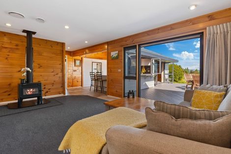 Photo of property in 60unit Tauranga Direct Road, Hamurana, Rotorua, 3096