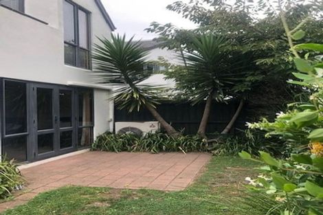 Photo of property in 3/15 Ayr Street, Riccarton, Christchurch, 8011