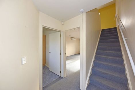 Photo of property in 51d King Street, Sydenham, Christchurch, 8023