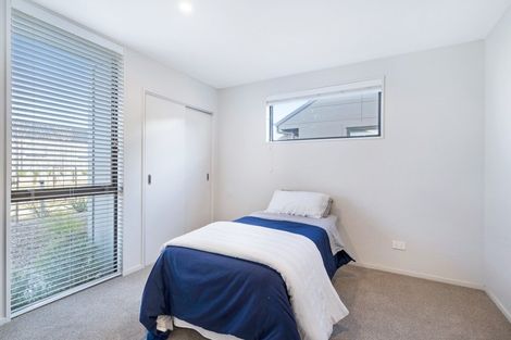 Photo of property in 3 Mount Creighton Crescent, Wanaka, 9305