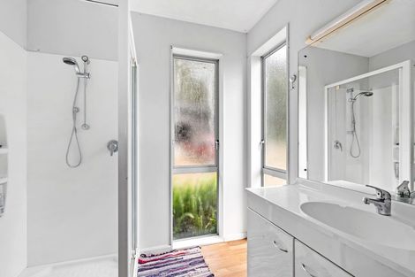 Photo of property in 82 Ormiston Road, Springfield, Whangarei, 0178
