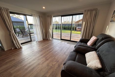 Photo of property in 13 Mcquillan Avenue, Woodend, 7610