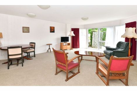 Photo of property in 130a Lakeside Drive, Orewa, 0931