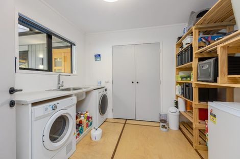 Photo of property in 16 Bennett Street, Port Albert, Wellsford, 0973