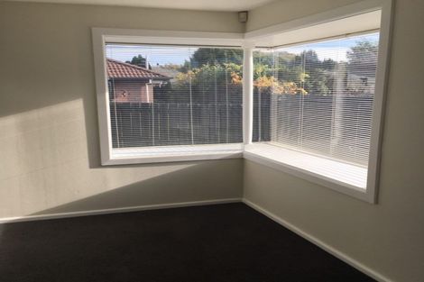 Photo of property in 156 Springs Road, Hornby, Christchurch, 8042