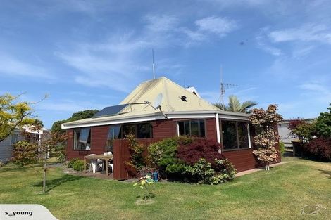 Photo of property in Puriri Village, 3 Puriri Street, Mount Maunganui, 3116