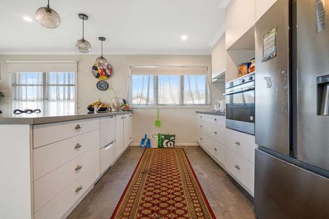 Photo of property in 1 Bledisloe Avenue, Putaruru, 3411