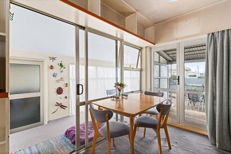 Photo of property in 13 Butler Street, Onekawa, Napier, 4110