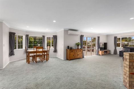 Photo of property in 24 Ohiwa Parade, Ohope, 3121