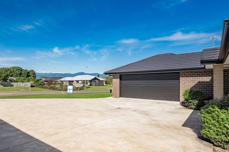 Photo of property in 1 Sudeng Street, Levin, 5510