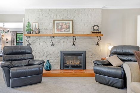 Photo of property in 20a Tisch Place, Belfast, Christchurch, 8051