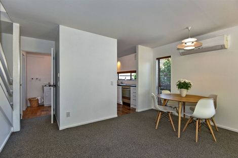 Photo of property in 146 Innes Road, St Albans, Christchurch, 8052