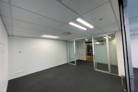 Photo of property in 36c Brandon Street, Alexandra, 9320