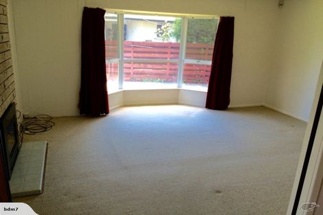 Photo of property in 19 Cranwell Place, Hillcrest, Hamilton, 3216