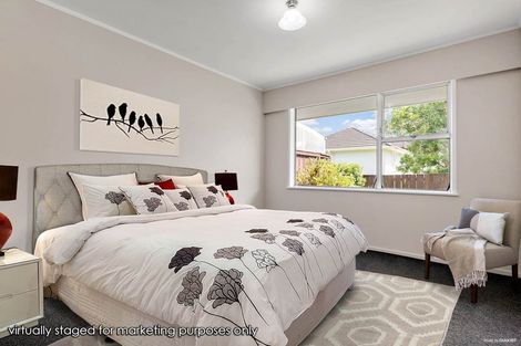 Photo of property in 2/79 Huia Road, Papatoetoe, Auckland, 2025