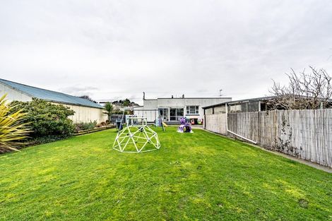 Photo of property in 72 Hamilton Street, East Gore, Gore, 9710