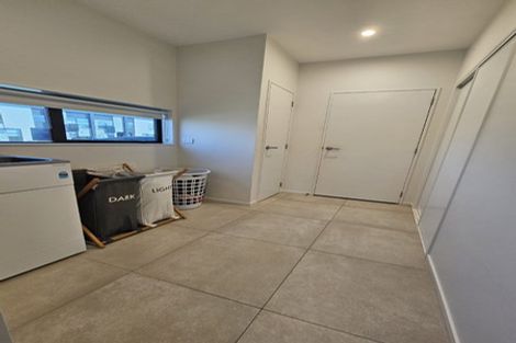 Photo of property in 1 Te Mura Crescent, Takanini, 2112