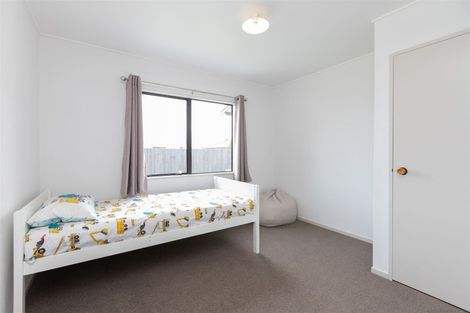 Photo of property in 9 Flemington Place, Nawton, Hamilton, 3200