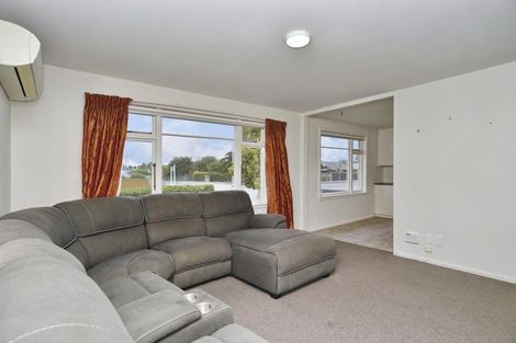 Photo of property in 47 Percival Street, Rangiora, 7400