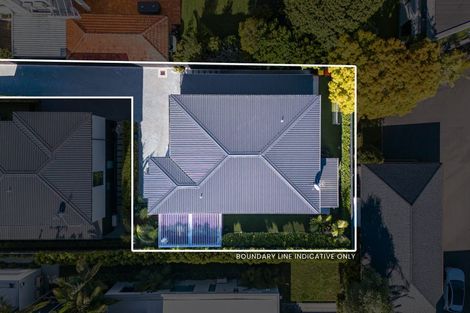 Photo of property in 13c O'neills Avenue, Takapuna, Auckland, 0622