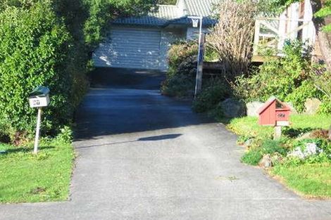 Photo of property in 27b Campbell Drive, Warkworth, 0910