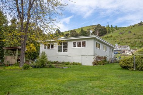 Photo of property in 3803 Fruitlands-roxburgh Road, Roxburgh, 9500