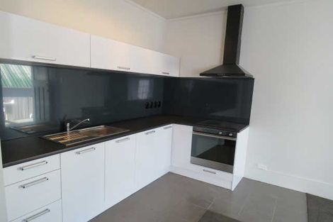 Photo of property in 2/118a Macfarlane Street, Hamilton East, Hamilton, 3216