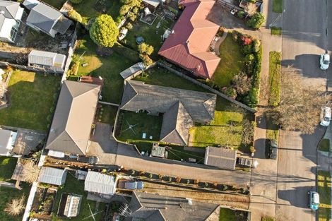 Photo of property in 6a Clark Street, Allenton, Ashburton, 7700