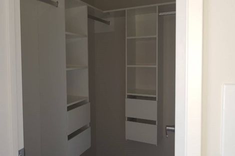 Photo of property in 54b Cambridge Terrace, Papatoetoe, Auckland, 2025