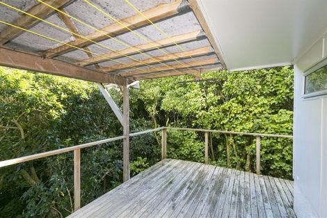 Photo of property in 78u4 Calcutta Street, Khandallah, Wellington, 6035