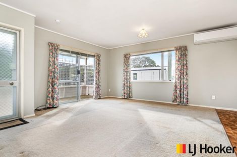 Photo of property in 1/11 Christmas Road, Manurewa, Auckland, 2102