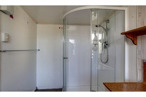 Photo of property in 29 Dee Street, Seaview, Timaru, 7910