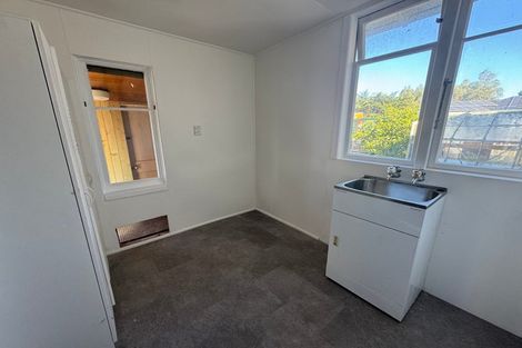Photo of property in 17 Mill Street, Marton, 4710