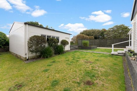 Photo of property in 3b Wheeler Place, Upper Vogeltown, New Plymouth, 4310