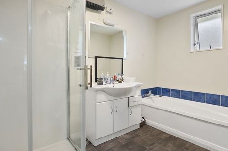 Photo of property in 49 Woodhaugh Street, Woodhaugh, Dunedin, 9010